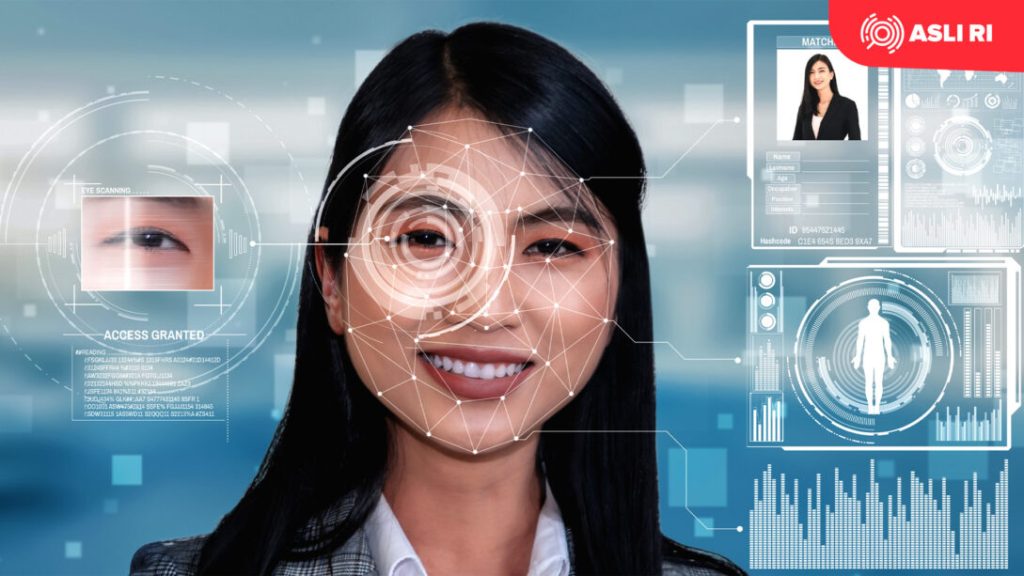biometric ID